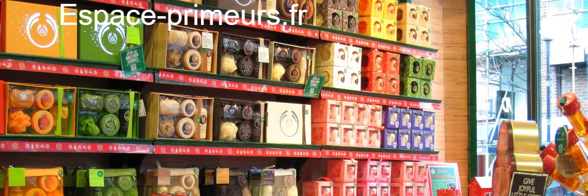 espace-primeurs.fr